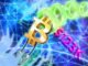 Bitcoin Price Pinned Below $120K But Analysts Say BTC Upside is Not Over