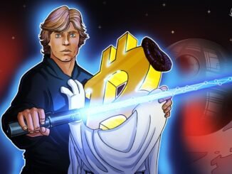 Bitcoin Price Stuck in Range as BTC Traders Adopt “Wait-and-See” Strategy