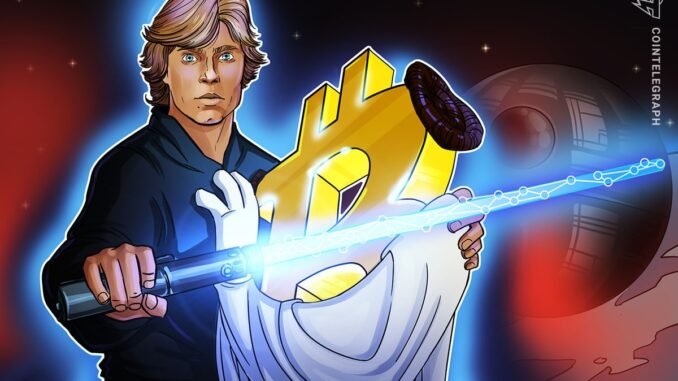 Bitcoin Price Stuck in Range as BTC Traders Adopt “Wait-and-See” Strategy