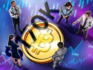 Bitcoin Price Target ‘Sits Around $170K’ as Global M2 Supply Reaches Record High