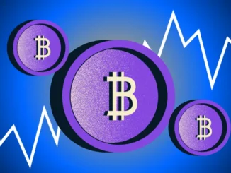 Coinpedia - Fintech & Cryptocurreny News Media