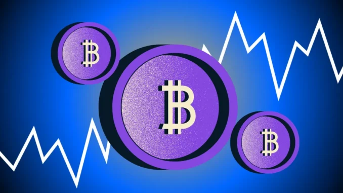 Coinpedia - Fintech & Cryptocurreny News Media