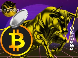 Coinpedia - Fintech & Cryptocurreny News Media