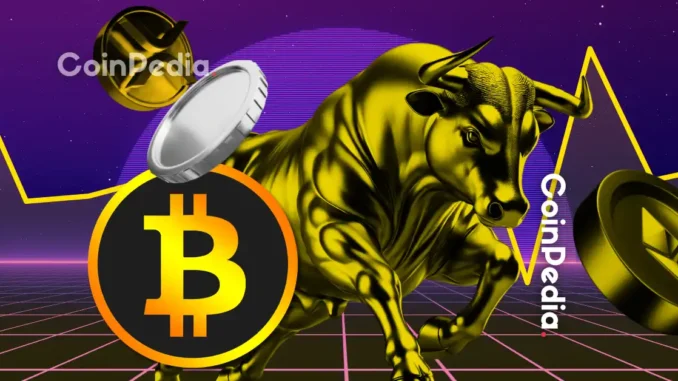 Coinpedia - Fintech & Cryptocurreny News Media