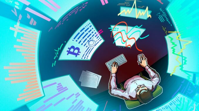 Bitcoin Rally to $120K Possible After Bears Unwind Positions Bitcoin Rally to $120K Possible After Bears Unwind Positions