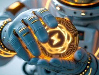 Coinpedia - Fintech & Cryptocurreny News Media