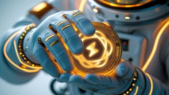 Coinpedia - Fintech & Cryptocurreny News Media