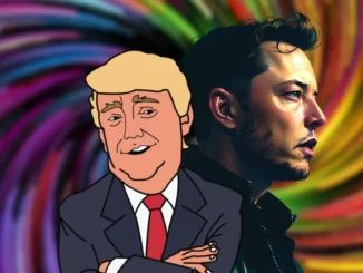 Coinpedia - Fintech & Cryptocurreny News Media