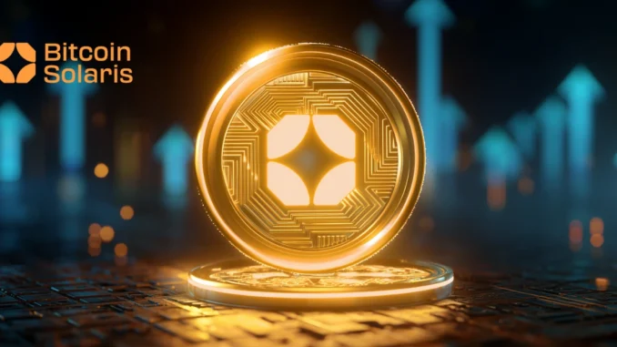 Coinpedia - Fintech & Cryptocurreny News Media