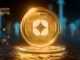 Coinpedia - Fintech & Cryptocurreny News Media