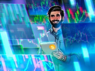 Bitcoin Supply Shock? Percentage of BTC on Exchanges Drops Below 15%