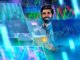 Bitcoin Supply Shock? Percentage of BTC on Exchanges Drops Below 15%
