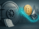 Bitcoin & Ethereum