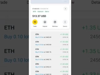 "Bitcoin Trading Secrets: How Beginners Can Earn Big FAST!" #bitcoinTrading#bitcoin#crypto#trading