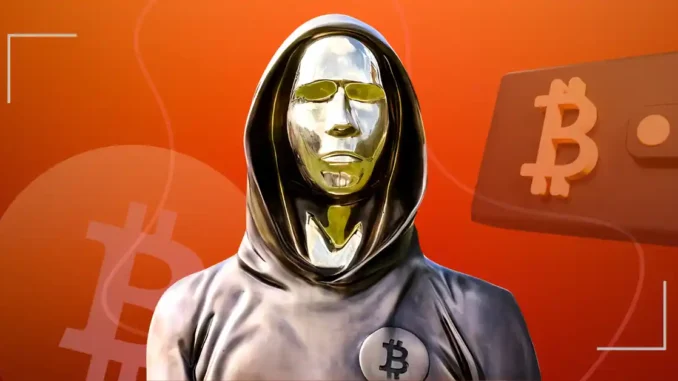 Coinpedia - Fintech & Cryptocurreny News Media