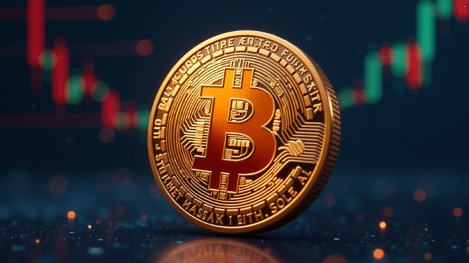 Bitcoin at $1M forecast gains ground as money supply heads Bitcoin $1 million forecast gains ground as money supply heads for $200 trillion