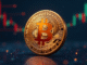 Bitcoin $1 million forecast gains ground as money supply heads for $200 trillion