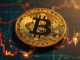 Bitcoin consolidates below $120K; Analysts say Ethereum flows will guide next market move