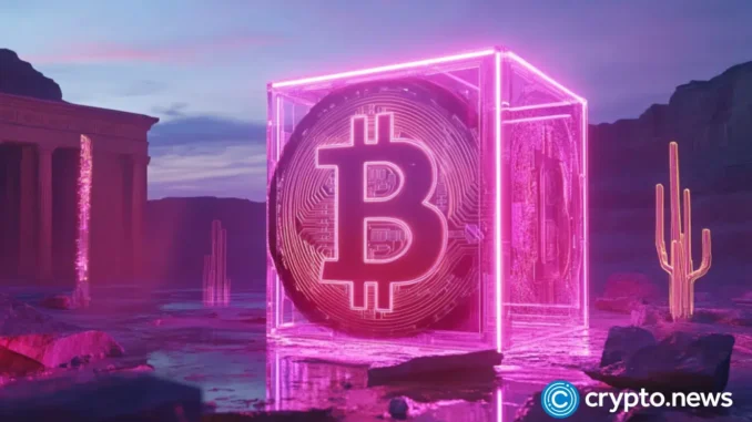 Bitcoin-focused Metaplanet surpasses Toyota and Sony in stock trading volume