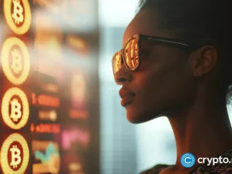 Bitcoin investors sit on $1.2 trillion in profits as HODLing dominates: Glassnode