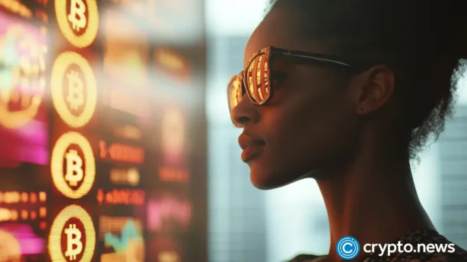 Bitcoin investors sit on $1.2 trillion in profits as HODLing dominates: Glassnode