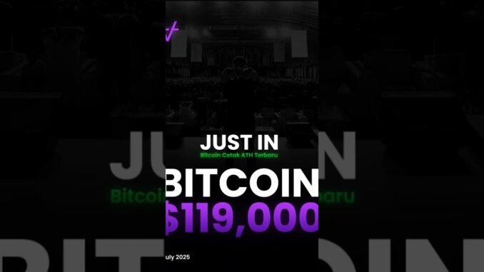 Bitcoin news #bitcoin #bitcoinnews #bitcointrading #crypto #cryptonews #cryptotrading #youtubeshorts