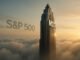Bitcoin powerhouse Strategy nears S&P 500 inclusion as net income soars