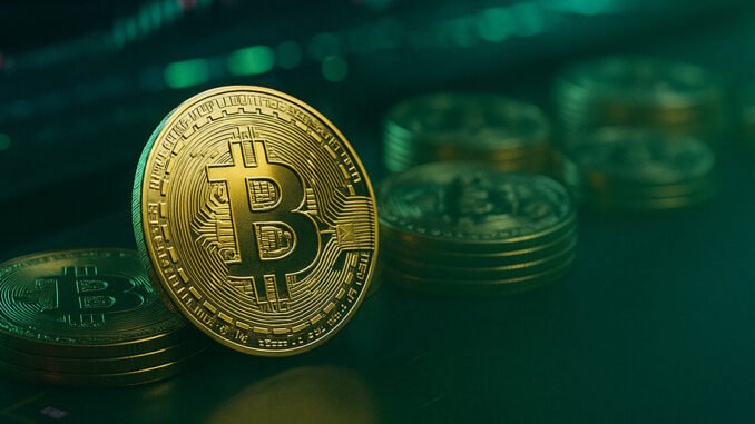 Bitcoin remains stuck in $100k-$110k band as retail and whales Bitcoin remains stuck in $100k-$110k band as retail and whales enter potential standoff