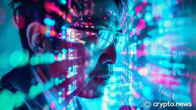 Bitcoin wallet wakes up after 14 years, moves 80,000 BTC