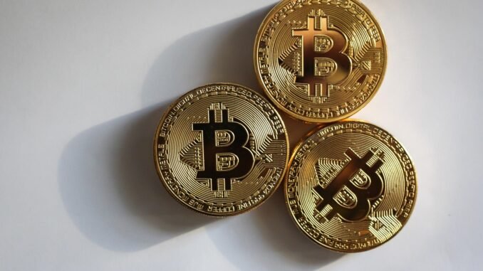 Bitcoin’s Reputation As An Inflation Hedge Still Holding Strong In Bitcoin