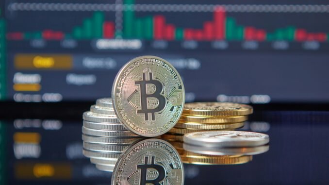 Bitcoin’s True Value May Be As Global Settlement Layer, Not Bitcoin