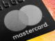 Bitget Wallet Launches Crypto-Linked Mastercard in Partnership with Immersve