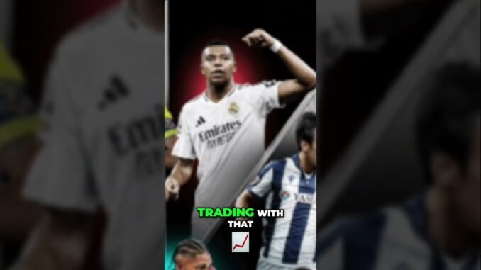 Bitget vs. Binance: Crypto Trading for Beginners!