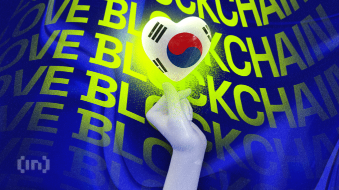 Bithumb Listings Propel Two Altcoins to 6 Month Highs