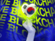 Bithumb Listings Propel Two Altcoins to 6 Month Highs