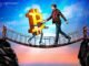 Bitlayer Debuts Bitcoin Smart Contract Bridge on Mainnet