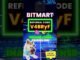 Bitmart Invitation Code 2025 With Referral Code V4BRyF Guide | Crypto Horizon