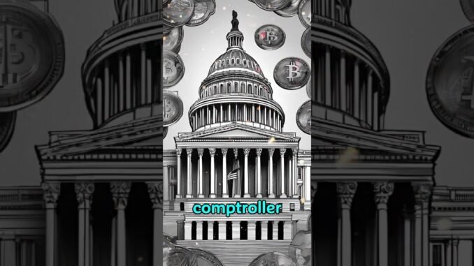 Bitqune Explained: AI-Powered Crypto Trading for Beginners (2025)