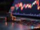 Bitrue CMO explains tokenized stock rollout and future asset plans