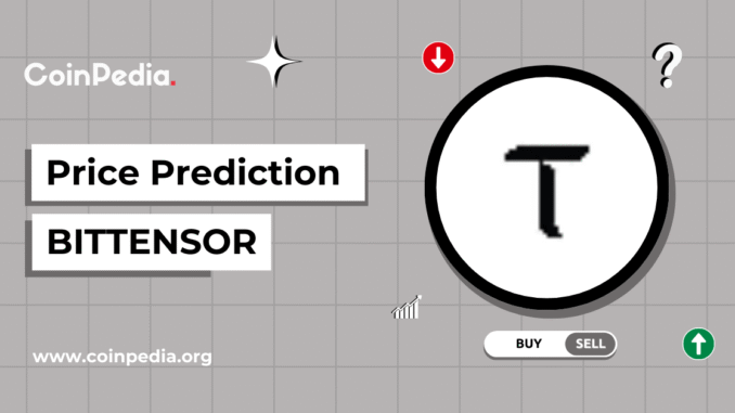 Coinpedia - Fintech & Cryptocurreny News Media