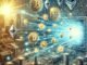 ‘You Can’t Put the Genie Back’: Bitwise CIO Reveals Why Crypto May Never Be the Same Again