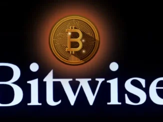 Coinpedia - Fintech & Cryptocurreny News Media