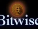 Coinpedia - Fintech & Cryptocurreny News Media