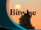 Bitwise Sees $20 Billion Institutional Surge Ahead for Ethereum