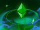 BlackRock’s Head Of Digital Assets Leaves To Join Ethereum Treasury Company SharpLink
