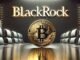 Bitcoin BlackRock news