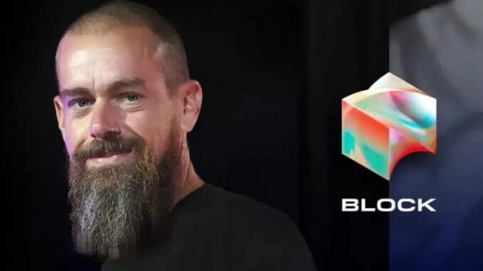 Block surges 10% as it joins the S&P 500 index Block surges 10% as it joins the S&P 500 index