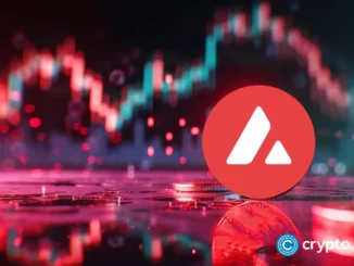 Here’s why BlockDAG’s 20 confirmed listings, 25% referral bonus put BDAG ahead of Pi, AVAX