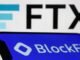 BlockFi