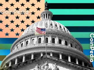 Coinpedia - Fintech & Cryptocurreny News Media